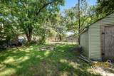 2928 Baker Street - Photo 23