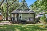 2928 Baker Street - Photo 24