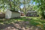 2928 Baker Street - Photo 25