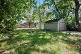 2928 Baker Street - Photo 26