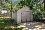 2928 Baker Street - Photo 27