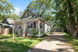 2928 Baker Street - Photo 28