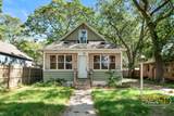2928 Baker Street - Photo 29