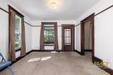 2928 Baker Street - Photo 3