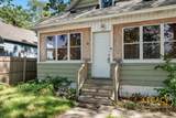 2928 Baker Street - Photo 4