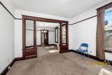 2928 Baker Street - Photo 5