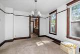 2928 Baker Street - Photo 6