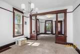 2928 Baker Street - Photo 7