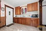 2928 Baker Street - Photo 8
