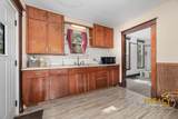 2928 Baker Street - Photo 9