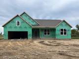 7376 Blackbrook Drive - Photo 1