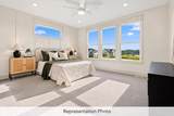 7376 Blackbrook Drive - Photo 12