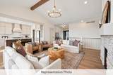 7376 Blackbrook Drive - Photo 13