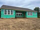 7376 Blackbrook Drive - Photo 14