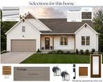 7376 Blackbrook Drive - Photo 2