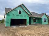 7376 Blackbrook Drive - Photo 3