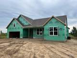 7376 Blackbrook Drive - Photo 4