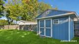 7719 Emberly Drive - Photo 49
