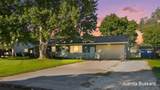 7719 Emberly Drive - Photo 50
