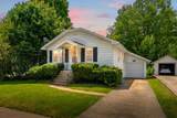 314 Wallace Avenue - Photo 1