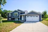 2183 Walking Horse Lane - Photo 1