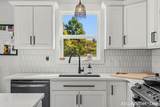 2183 Walking Horse Lane - Photo 10