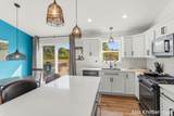 2183 Walking Horse Lane - Photo 11