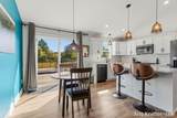 2183 Walking Horse Lane - Photo 12