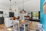 2183 Walking Horse Lane - Photo 13