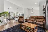 2183 Walking Horse Lane - Photo 14