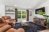 2183 Walking Horse Lane - Photo 15