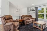 2183 Walking Horse Lane - Photo 16