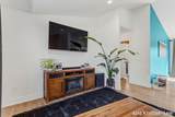 2183 Walking Horse Lane - Photo 17