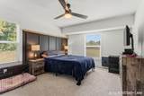 2183 Walking Horse Lane - Photo 18