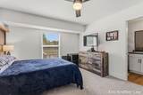 2183 Walking Horse Lane - Photo 19