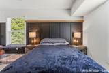 2183 Walking Horse Lane - Photo 20