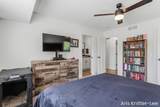 2183 Walking Horse Lane - Photo 22