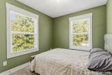 2183 Walking Horse Lane - Photo 26