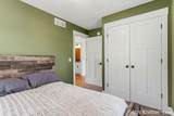 2183 Walking Horse Lane - Photo 27