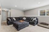 2183 Walking Horse Lane - Photo 28