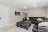 2183 Walking Horse Lane - Photo 29