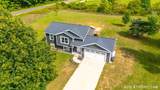 2183 Walking Horse Lane - Photo 3