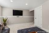 2183 Walking Horse Lane - Photo 30
