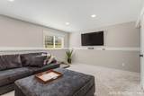 2183 Walking Horse Lane - Photo 31