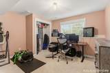 2183 Walking Horse Lane - Photo 32