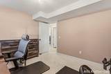2183 Walking Horse Lane - Photo 33