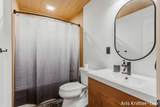 2183 Walking Horse Lane - Photo 34