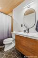 2183 Walking Horse Lane - Photo 35