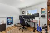 2183 Walking Horse Lane - Photo 36