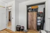 2183 Walking Horse Lane - Photo 37